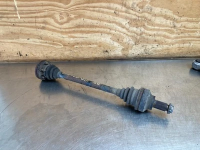 Bmw e38 725i 728i 735i 740i приводной вал o/s со стороны водителя 1995-2001 - Изображение 1 из 4