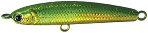 Lucky Craft Wander 45 - 45mm - 2.6g - Sinking - Imagen 1 de 44