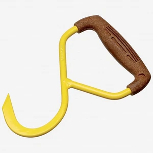Ox Head OX 50 Z-0000 Pulling Hook, 370g - Picture 1 of 1