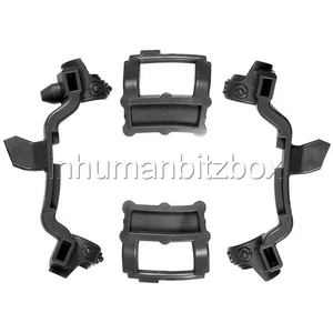 SATD40 SUPPORT BATTERIE SATURNINE DREADNOUGHT HORUS HERESY 40,000 BITS B55à58 - Picture 1 of 1