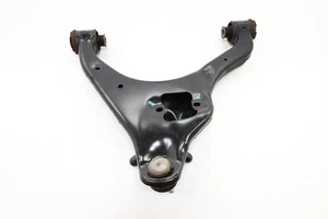 2021 - 2025 FORD PICKUP F150 Lower Control Arm Front Rh Ml3z-3078-e - Picture 1 of 12