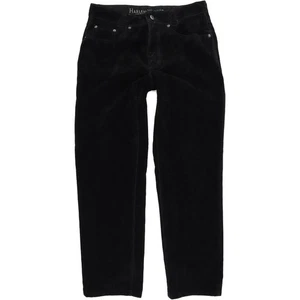Joker Harlem Walker Men Black Straight Regular Jeans W33 L29 (53940) - Picture 1 of 6