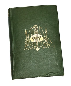 Poems By PERCY BYSSHE SHELLEY Poetical Works Antique 1904 Blackie & Son London - Picture 1 of 19