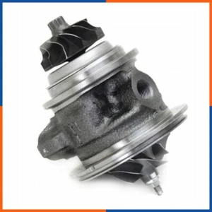 Cartucho CHRA para Peugeot | 49373-02013, 49373-02022 - Imagen 1 de 3