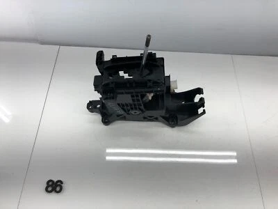 2005 LEXUS ES330 АВТОМАТИЧЕСКАЯ КОРОБКА ПЕРЕДАЧ ПЕРЕКЛЮЧАТЕЛЬ ПРИВОДА ПЕРЕКЛЮЧАТЕЛЬ OEM - Изображение 1 из 4