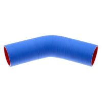 ACDelco 26299X Professional Molded Coolant Hose 