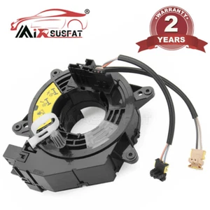 LR018556 FOR LAND ROVER DISCOVERY 3/4 RANGE ROVER SPORT CLOCK SPRING CABLE - Bild 1 von 5