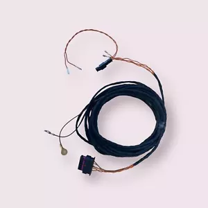 Anschlusskabel für VW Radarsensor 2Q0 907 561 - Bild 1 von 1