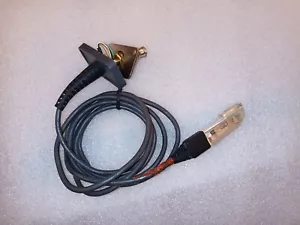 Cavo sonda con punte per sonda LeCroy HFP1500 attiva 1,0 GHz - Foto 1 di 4