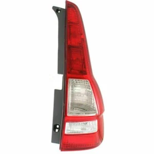 FOR HD CR-V 2007 2008 2009 2010 2011 TAIL LAMP RIGHT PASSENGER 33501-SWA-A02 - Bild 1 von 3