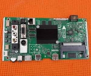 PLACA PRINCIPAL PARA TV JVC LT-40C890 17MB130S 23543355 PANTALLA LSC400FN05-804 - Imagen 1 de 3