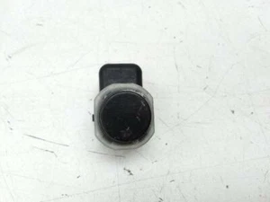 1S0919275A parking sensor for VOLKSWAGEN TIGUAN (5N2)(02.2011- ) 2011 596633 - Bild 1 von 6