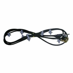 Antenna Cable Wiring OEM Parts For GM Chevrolet Spark 2010-2012 - Bild 1 von 1