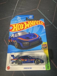 Hotwheel - Picture 1 of 6