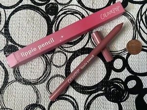 COLOURPOP Lippie Pencil * OH SNAP * Full Size * Neu im Karton - Bild 1 von 1