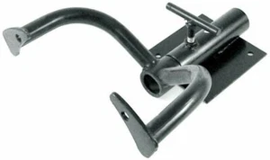 VW BUG BENCH MOUNT ENGINE STAND HARDWARE NOT INCLUDED BEETLE BUGGY BAJA GHIA BUS - Picture 1 of 1