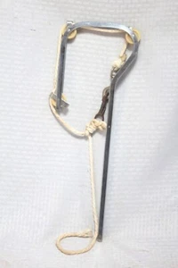 Zimmer Orthopedic Retractor Traction Frame #133-1192 - Picture 1 of 4
