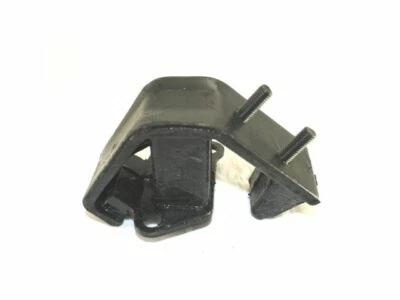 Montaje de transmisión derecho para Subaru Legacy 1990-1996 89646TW 1995 1991 1992 1993 Foto 1 de 2