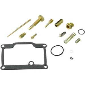 Kit de reconstrucción de carburador brillante genuino Polaris 1989-99 Trail Boss 250 - Imagen 1 de 3