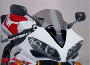 Puig 4365H Racingscheibe kompatibel fuer Yamaha YZF -R1 07-08 leicht get&#65533; - Bild 1 von 1