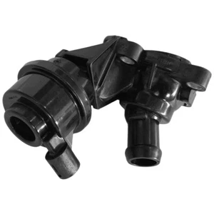 Motorkühlmittelthermostat Regelventil 059121737AM für Audi Q5 13–17 VW Touareg - Picture 1 of 6
