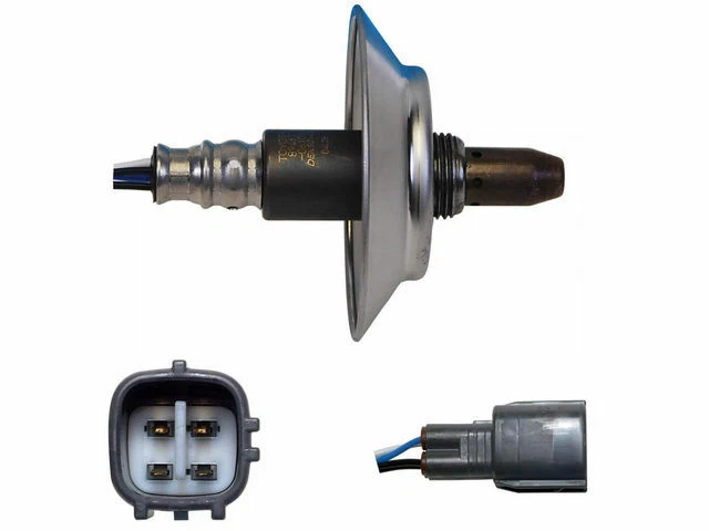 Sensor de relación de combustible aire aguas arriba Denso 81XJ41X para Toyota Venza 2009-2012 Foto 1 de 1
