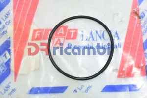 14454580 GUARNIZIONE ANELLO DI TENUTA BOCCHETTONE ACQUA FIAT COUPE STILO FIAT - Picture 1 of 1