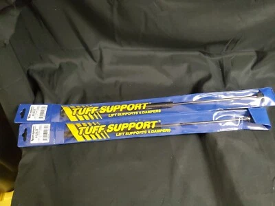 Suporte Tuff 612631 conjunto de suporte de elevação de vidro traseiro para 2013 Chevrolet Suburban 1500 - Imagem 1 de 4