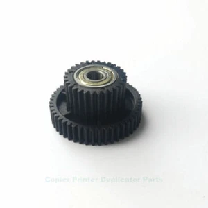 Ingranaggio motore principale 612-00004 adatto per Riso RP 3100 3105 3500 3590 3700 3750 3770 - Foto 1 di 1