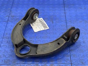 11-15 Dodge Durango Front Upper Control Arm Left Driver Side OEM 68217809AA - Picture 1 of 9