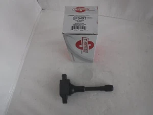 Bobina de encendido estándar UF549T - Imagen 1 de 2