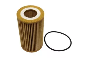 LR022896 Oil Filter Element Range Rover Vogue & Sport 4.4 TDV8 - Picture 1 of 1