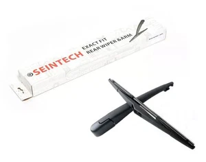 KIA SPORTAGE 2016 ONWARDS SPECIFIC FIT REAR WIPER BLADE AND ARM 280MM - Picture 1 of 2