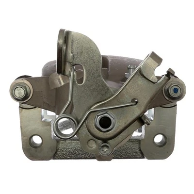 Pinza de freno de disco ACDelco original para Buick Regal 2011-2016 | lado del conductor trasero Foto 1 de 4