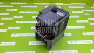 4429) [GEBRAUCHT] MITSUBISHI FR-D740-2.2K / OHNE ABDECKUNG - Bild 1 von 7