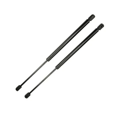 2PCS Back Window Glass Lift Supports Replacement for Kia Sportage 2005–2010 Foto 1 de 4