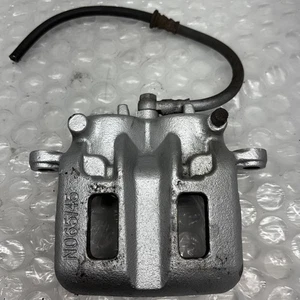 Aftermarket Caliper Front Left for Mitsubishi OUTLANDER CW7W MK2 2.2 DiD - Picture 1 of 11