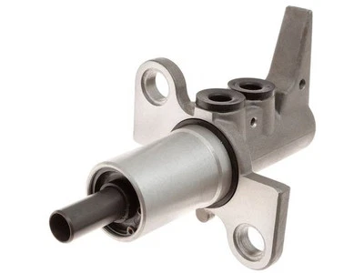 Cilindro maestro de freno Raybestos 39715PBKT 2009 2010 2011 para Audi S5 2008-2012 Foto 1 de 2