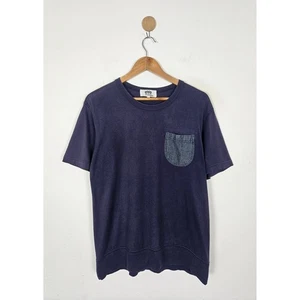 Junya Watanabe Comme des Garcons CDG Eye pocket shirt - Picture 1 of 4