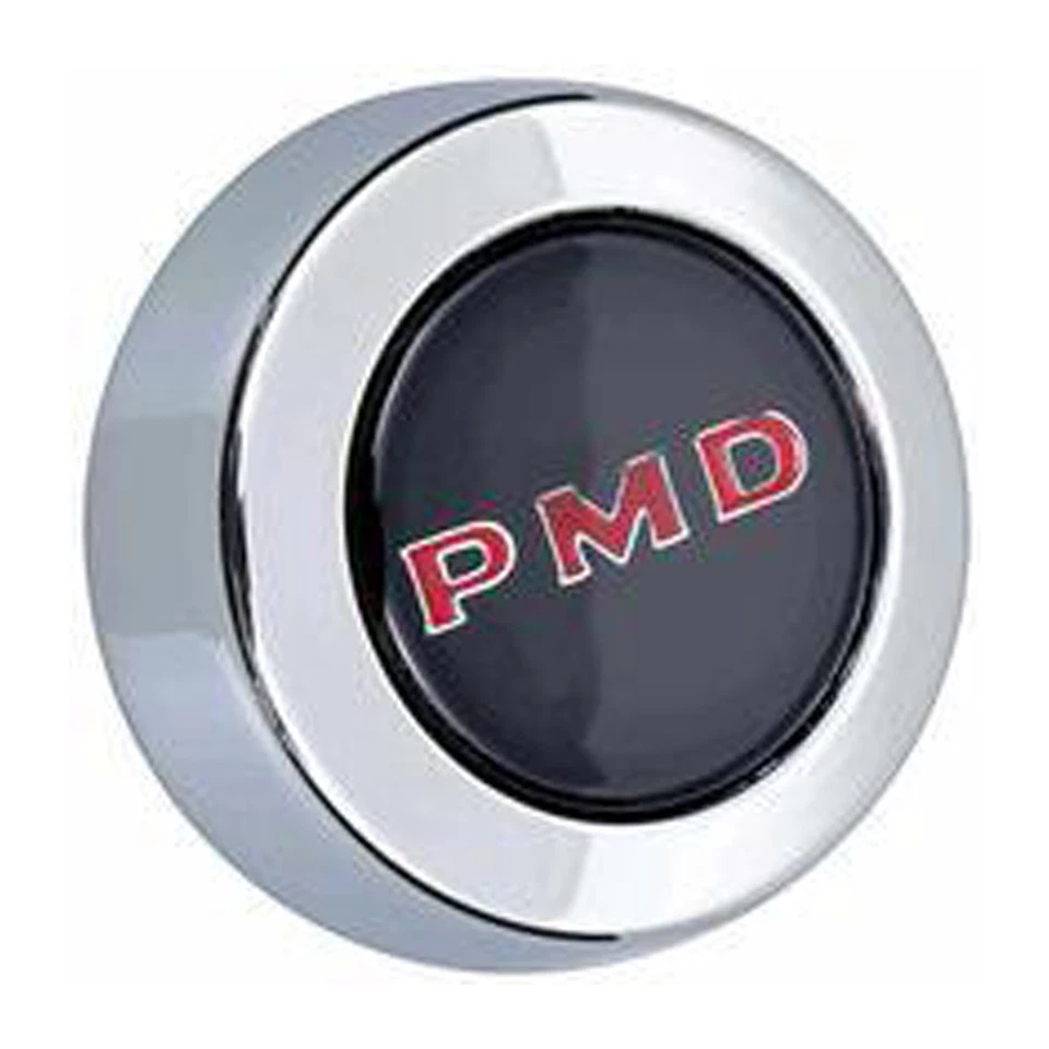 Cubierta de rueda compatible con Pontiac Catalina 1967-1970 4320-588-69 Foto 1 de 1