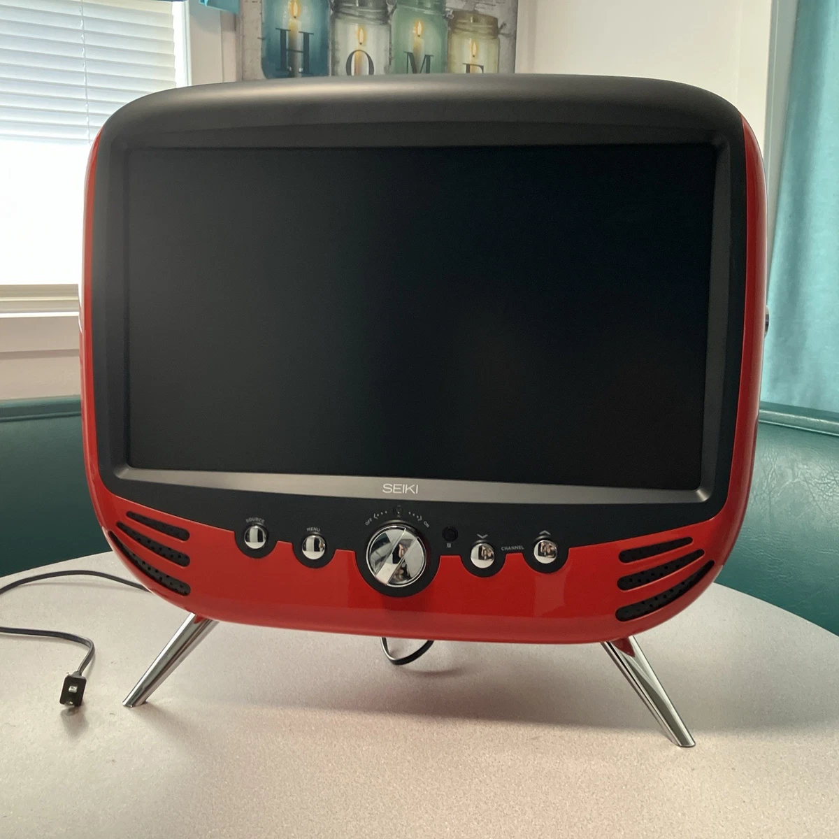 Seiki LED TVs for Sale | Shop New & Used Seiki LED TVs | eBay