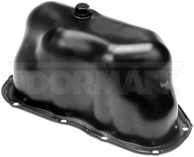 Dorman 264-550 Engine Oil Pan For 99-06 Suzuki Grand Vitara Vitara XL-7 - Image 1 of 4