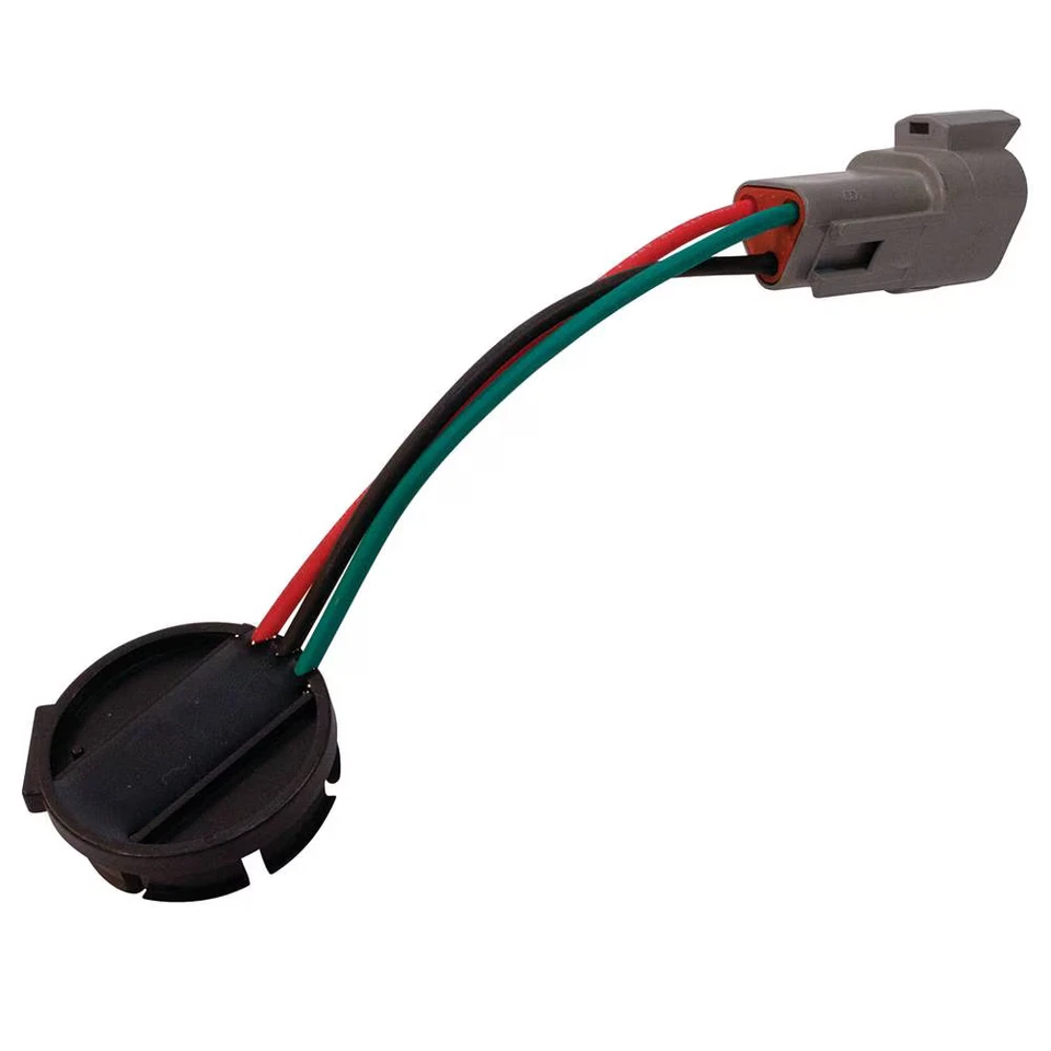 Sensor de velocidad Club Car 102265601 435-621 Foto 1 de 1