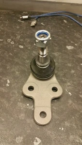 Genuine FAI Auto Parts - Ball Joint For Fords - SS2005 - Picture 1 of 5