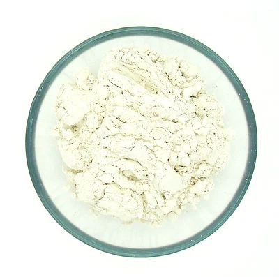 Cosmetic Mica Powder Color Pigment. Soap/Bath Bombs/Eyeshadow/Lipsticks - Image 1 of 4