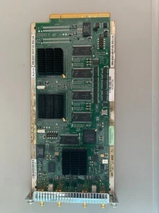 Harmonic IOM-FLEX-DHC-0003-L 095-0241-001F-03 Multiplexmodul - Bild 1 von 2
