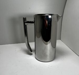 Frieling French Press Double Wall  8oz Stainless Steel  Replacement Part