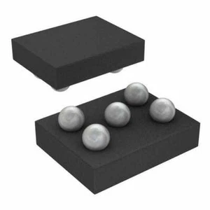 1 x FILTER LC(PI) 250PF ESD SMD - Picture 1 of 1