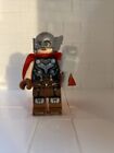 Lego - Super Heroes - Marvel - Thor: Love And Thunder - Mighty Jane - Sh815