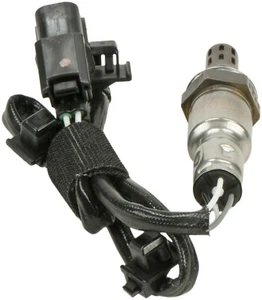 Bosch Oxygen Sensor 13777 fit Acura TL 2007-2008 - Picture 1 of 2